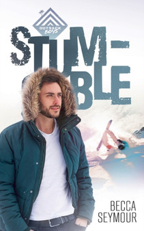 Stumble by Becca Seymour - Paperback
