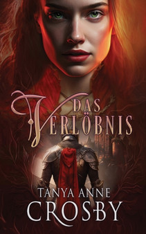 Das Verloebnis by Tanya Anne Crosby - Paperback