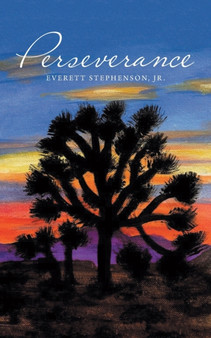 Perseverance by Everett Jr Stephenson - Paperback
