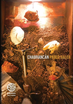 Chabrancan by Pablo Baler - Paperback