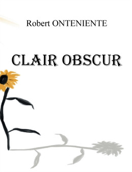 Clair Obscur by Robert Onteniente - Paperback