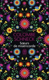 Soeurs de misericorde by Colombe Schneck - Paperback