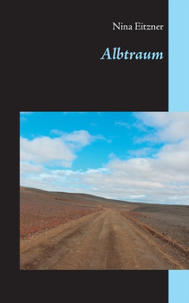 Albtraum by Nina Eitzner - Paperback
