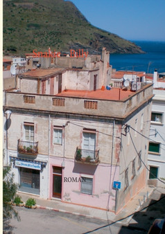 Snakie - Billy by Harald V Bergander - Paperback