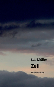 Zeil by K J Muller - Paperback