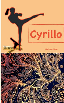 Cyrillo by Gisi Von Sima - Paperback