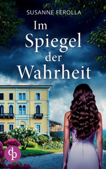 Im Spiegel der Wahrheit by Susanne Ferolla - Paperback