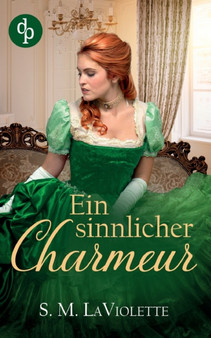 Ein sinnlicher Charmeur by Minerva Spencer - Paperback