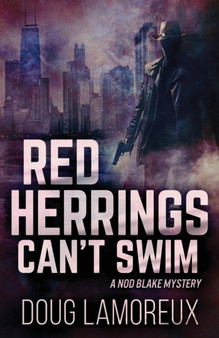 Red Herrings Can't Swim : 2 by Doug Lamoreux - Paperback
