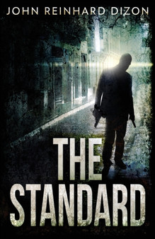 The Standard by John Reinhard Dizon - Paperback