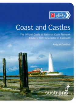 Bike Scotland Trails Guide : 40 of the Best Mountain Bike Routes in Scotland by Richard Moore - Paperback