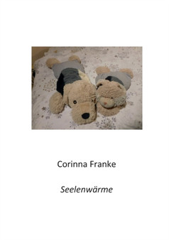 Seelenwarme by Corinna Franke - Paperback
