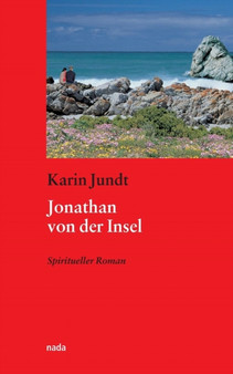Jonathan von der Insel by Karin Jundt - Paperback