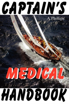 First Aid Manual by Army - Paperback