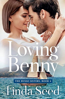 Loving Benny : 4 by Linda Seed - Paperback