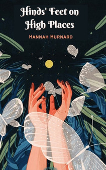 Hinds' Feet on High Places by Hannah Hurnard - Paperback