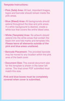 Sethu ezhuthu jeevitham kadhakal by M Gokuldas - Paperback