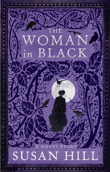 The Woman in Black by Susan Hill - Hardback
