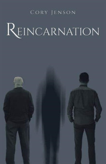 Reincarnation by Cory Jenson - Paperback