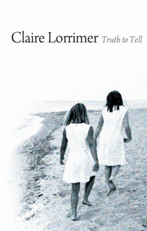Truth to Tell by Claire Lorrimer - Paperback