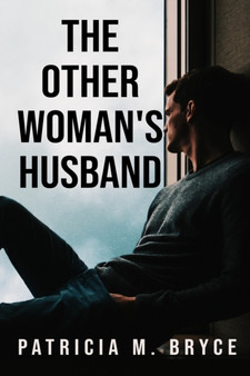 The Other Woman's Husband by Patricia M Bryce - Paperback