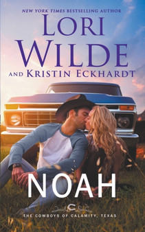 Noah : 1 by Lori Wilde - Paperback