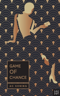 Game of Chance by A C Koning - Paperback