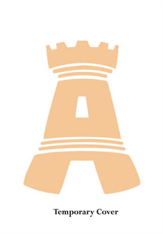 Paul Gascoigne Fifty Defining Fixtures by Tony Matthews - Paperback