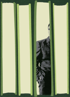 Stoner : Vintage Classics Most Red Series by John Williams - Paperback