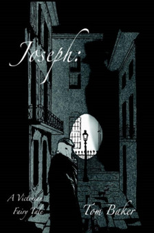 Joseph : a Victorian Fairy Tale by ZEM BOOKS - Paperback