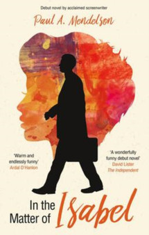 In the Matter of Isabel by Paul A. Mendelson - Paperback