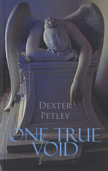One True Void by Dexter Petley - Paperback