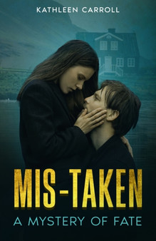 Mis-taken : A Mystery of Fate by Kathleen Carroll - Paperback