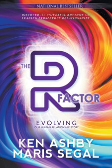 The RFactor by Ken Ashby - Paperback