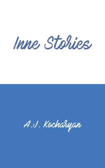 Inne Stories by A J Kocharyan - Paperback