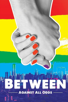 Between : A Love Story by Nishant Dhuriya - Paperback
