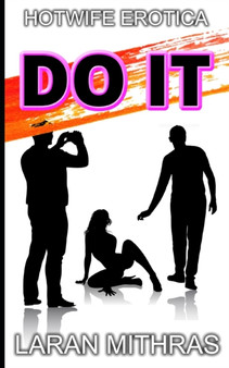 Do It by Laran Mithras - Paperback