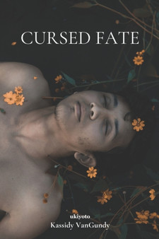 Cursed Fate by Kassidy VanGundy - Paperback