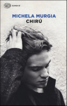 Chiru by Michela Murgia - Paperback