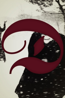 Dracula by John Ashton - Paperback