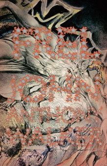 Frel by John Anthony Walker - Paperback