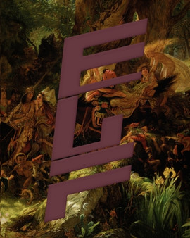 Elf by John Anthony Walker - Paperback