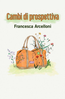 Cambi di prospettiva by Francesca Arcelloni - Paperback