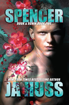 Spencer : 5 by Ja Huss - Paperback