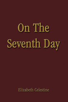 On the Seventh Day : (Paperback Edition) by Elizabeth Celestine - Paperback
