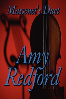 Massenet's Duet by Amy Redford - Paperback