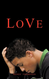 Love by Renee' Thompson - Paperback