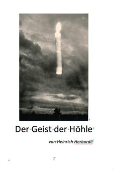Der Geist der Hoehle by Heinrich Herbordt - Paperback