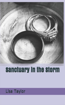 Sanctuary in the Storm by Lisa Taylor - Paperback