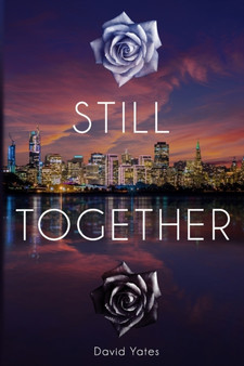 Still Together by David Yates - Paperback